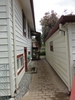 Vancouver Real Estate Side Walkway.JPG at 980 East 24th, Fraser VE, Vancouver East